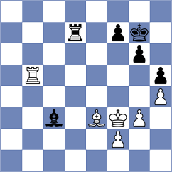 Roszkowski - Makarczyk (Sopot, 1946)