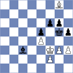 Fahr - Schwagrowski (Halle, 2004)