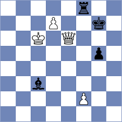 Meinke - Prokopczuk (Rowy, 2008)