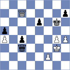 Shikerov - Semkov (Elenite, 1993)
