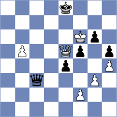 Andronoff - Dmitriev (Petrozavodsk, 2007)