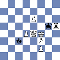Tsapov - Sava (chess.com INT, 2025)