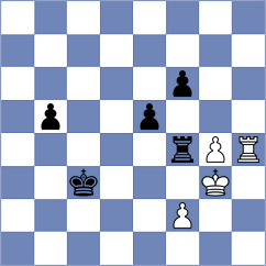 Reynolds - Eliskases (Birmingham, 1937)
