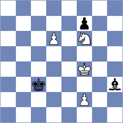 Mihajlovski - Pancevski (Skopje, 1998)