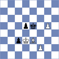 Rasmussen - Hollesen (Valby, 2007)