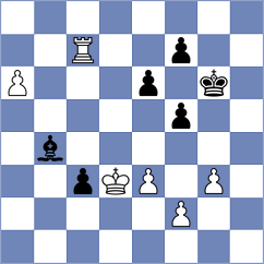 Cardozo - Song (chess.com INT, 2024)
