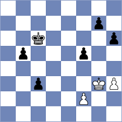 Horstmann Neto - Melo (Florianopolis, 2000)