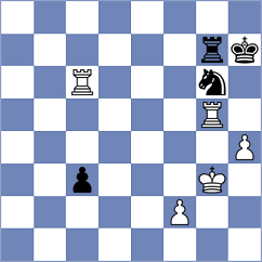 Chinguun - Zhang (Aksu, Xinjiang CHN, 2024)