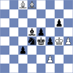 Kopelke - Bellers (Wiedenbrueck, 1997)