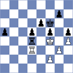 Hingst - Penne (Willingen, 2009)
