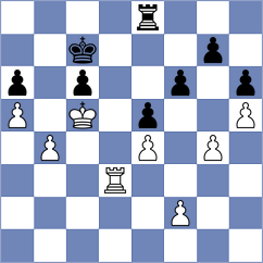Cech - Juroszek (Czech Republic, 2009)