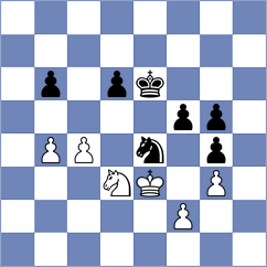 Rydzewski - Panofen (Ruhrgebiet, 2004)