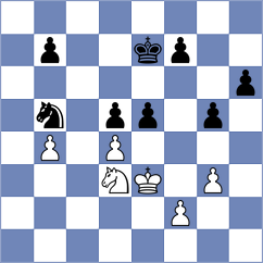 Huang - Pepper (Norman, 2004)
