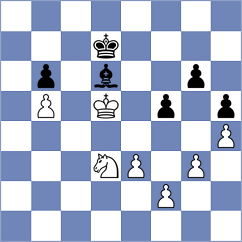 Xu - Ma (Zhangjiakou CHN, 2025)