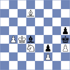 Allaert - Schneider (Bruges BEL, 2024)