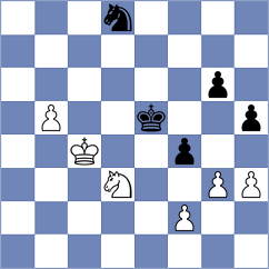 Olesen - Groschup (Radebeul, 2016)