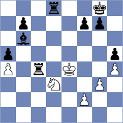 Andrade - Farias (Castanhal, 2013)