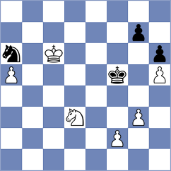 Binham - Silberring (Groningen, 1976)