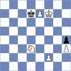 Trimino Herrero - Garcia Martinez (Valladolid, 1975)