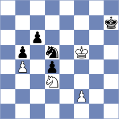 Natterer - Heidmann (Troisdorf, 2011)