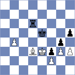 Comp Mephisto Dallas 32 - Machenbach (Cologne, 1986)