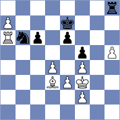 Potrekeev - Kuznetsov (Golubitskaya, 2012)