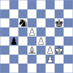 Gomez Olivares - Bonnin Sanchez (Binissalem, 2002)