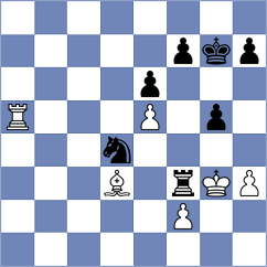 Radice - Spassov (Bratto, 2007)