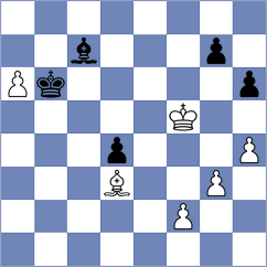 Sveshnikov - Shvedov (St Petersburg, 2000)