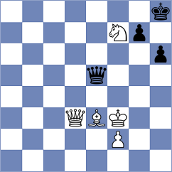 Anand - Nasta (chess.com INT, 2023)