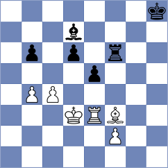Veloz - Andrade (Cuenca, 2006)