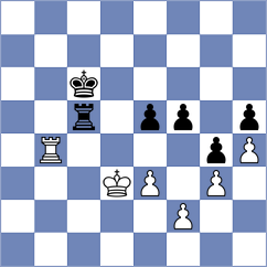 Simon - Jaracz (Pardubice, 2012)