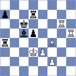 Fischer - Effmert (Bayern, 2005)