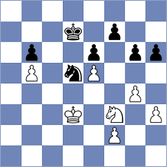 Litov - Kitov (Tula, 2005)