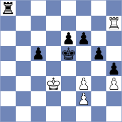 Bitoon - Skvortsov (chess.com INT, 2024)