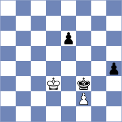 Berni - Omerzel (Lucija, 2006)