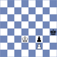 Gutierrez Bravo - Estrada Zeta (Piura, 2013)