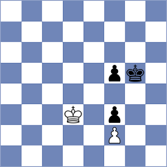 Comp Chess System Tal - Polgar (The Hague, 1995)