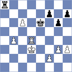 Maucci - Vallejos (Villa Ballester, 2002)