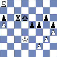 Zvetkov - Karastoichev (Sofia, 1949)