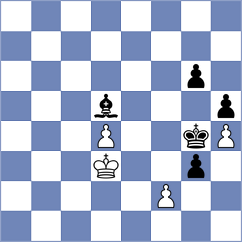 Neumann - Betz (Stein, 1997)