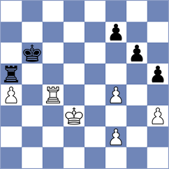 Ethereal14.35 - Stockfishdev-20240413-c55ae376 (tcec-chess.com INT, 2024)