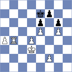 Korba - Otte (Bad Zwischenahn, 2002)