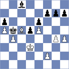 Karlsson - Kempe (Taby, 1991)