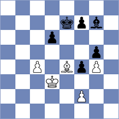 Ochsner - Dejanovic (Mureck, 2014)