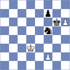 Janecek - Plesnivy (Chess.com INT, 2021)