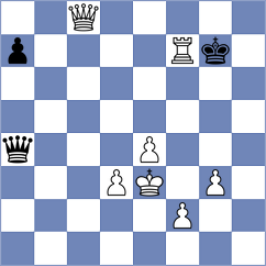 Kozarcanin - Elfert (Gmunden, 2007)