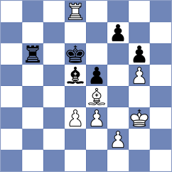 Le - Poltorak (chess.com INT, 2025)