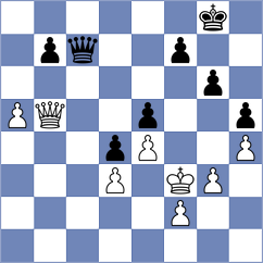 Marin Ripoll - Garcia Castellote (Barcelona ESP, 2024)