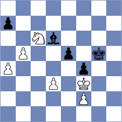 Gofshtein - Pg (Hoogeveen, 2007)
